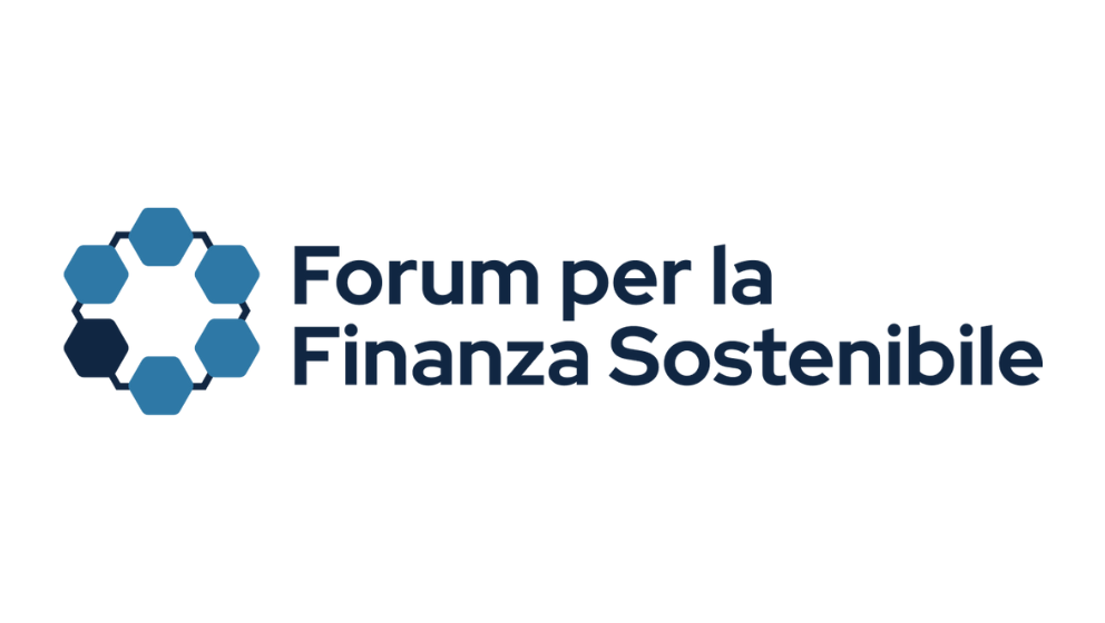 forum finanza sostenibile